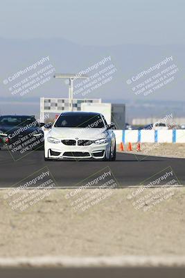 media/Nov-09-2025-Speed Ventures (Sun) [[388b781dcd]]/Purple/Session 1 (Turn 1)/